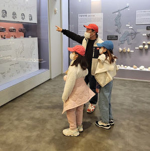 Meet your Posher, 지영